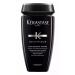 KERASTASE Homme Densifique Hair Shampoo Male 250 ml - Buy Online on GoSupps.com