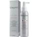 Kerastase Specifique Stimuliste - Cares from hair loss 125 ml - Buy Online on GoSupps.com