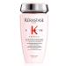 Kerastase Genesis Nutri-Fortifiant Strengthening shampoo 250 ml - Buy Online on GoSupps.com
