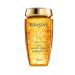 Kerastase Elixir ultime shampoo for shine hair 250 ml