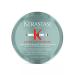 Kerastase Genesis Homme Paste for hair texture 75ml
