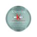 Kerastase Genesis Homme Paste for hair texture 75ml - Buy Online on GoSupps.com