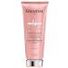 Kerastase Fondant Cica Chroma Balm for dyed hair 200ml