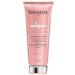 Kerastase Fondant Cica Chroma Balm for dyed hair 200ml - Buy Online on GoSupps.com