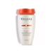 Kerastase Nutritive Satin 1 - shampoo for slightly dry hair 250 ml - Buy Online on GoSupps.com