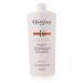 Kerastase Nutritive Satin 1 - shampoo for slightly dry hair 1000 ml - Buy Online on GoSupps.com