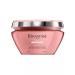 Kerastase Masque Chroma Filler - Mask for dyed hair 200ml