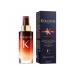 Kerastase Nutritive Night Serum Night Hair Wheezers 90 ml - Buy Online on GoSupps.com