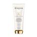 Kerastase Elixir Ultime Milk Balsam for shine hair with oils 200ml - Buy Online on GoSupps.com