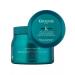 Kerastase Resistance Therapiste - Mask for damaged hair 500 ml