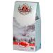 Basilur Tea gift set winter berries "Barbaris" 100 g - Buy Online on GoSupps.com