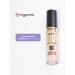 LUXVISAGE Facial Concailer Ultra HD tone 13 Beige reflective - Buy Online on GoSupps.com