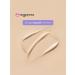 LUXVISAGE Facial Concailer Ultra HD tone 13 Beige reflective - Buy Online on GoSupps.com