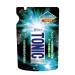 Nihon Cooling. Shampoo with the condition. Wins Rinse in Tonic Shampo 340g - Buy Online on GoSupps.com