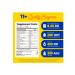 enzymedica Digest Basic with the main enzymes 180 capsules - Buy Online on GoSupps.com