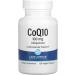 Lake Avenue Nutrition Coenzym Q10 USP Clihinon 100 mg 120 capsules