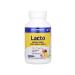 enzymedica Lacto enzymes for the assimilation of dairy products 90 capsules