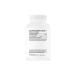 Thorne Research Undecilent acid Formula SF722 250 capsules - Buy Online on GoSupps.com