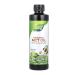 Nature's Way Oil with medium -chain triglycerides of dosteen 480 ml