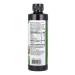 Nature's Way Oil with medium -chain triglycerides of dosteen 480 ml - Buy Online on GoSupps.com