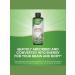 Nature's Way Oil with medium -chain triglycerides of dosteen 480 ml - Buy Online on GoSupps.com