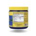 Renew Life Mixtures for drinks - Buy Online on GoSupps.com