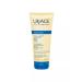 URIAGE Cleaning soothing oil Xemose 200 ml