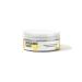 OrganicClay Cosmetic tonic mask 150 ml