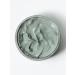 OrganicClay Cosmetic tonic mask 150 ml - Buy Online on GoSupps.com