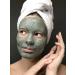 OrganicClay Cosmetic tonic mask 150 ml - Buy Online on GoSupps.com