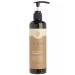 WELCOS Hair moisturizing shampoo