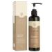 WELCOS Hair moisturizing shampoo - Buy Online on GoSupps.com