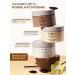 MIXIT Anti -cellulite body scrubs spa rituals - Buy Online on GoSupps.com