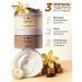 MIXIT Anti -cellulite body scrubs spa rituals - Buy Online on GoSupps.com