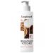 Compliment Moisturizing body milk MILK SHAKE Almond 250 ml