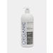 Indigo style Women's hair shampoo without sulfates and balm of 1000 ml - Buy Online on GoSupps.com