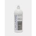 Indigo style Women's hair shampoo without sulfates and balm of 1000 ml - Buy Online on GoSupps.com
