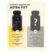 Astra Fit Collagen with vitamin C in capsules 120 pieces - Buy Online on GoSupps.com