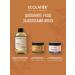 Ecolatier Balm against brittle hair 400 ml - Buy Online on GoSupps.com