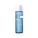 URIAGE Moisturizing essence giving radiance to the skin 100 ml - Buy Online on GoSupps.com