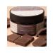 TNL PROFESSIONAL Batter cream for a nutrient (chocolate raf) - Buy Online on GoSupps.com