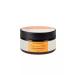 TNL PROFESSIONAL Batter cream for nutritional (Sicilian orange)