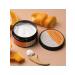 TNL PROFESSIONAL Batter cream for nutritional (Sicilian orange) - Buy Online on GoSupps.com