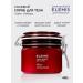ELEMIS Body scrub Anti-cellulite salt lime-intelligence 490 g