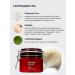 ELEMIS Body scrub Anti-cellulite salt lime-intelligence 490 g - Buy Online on GoSupps.com