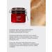 ELEMIS Body scrub Anti-cellulite salt lime-intelligence 490 g - Buy Online on GoSupps.com