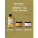 Ecolatier Avocado and mallow dry hair for dry hair 400 ml - Buy Online on GoSupps.com