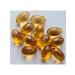 DHC Vitamin E from 30 capsules for 30 days - Buy Online on GoSupps.com