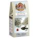 Basilur Gift black tea with cranberry 100g