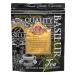 Basilur Gift black tea with cranberry 100g - Buy Online on GoSupps.com